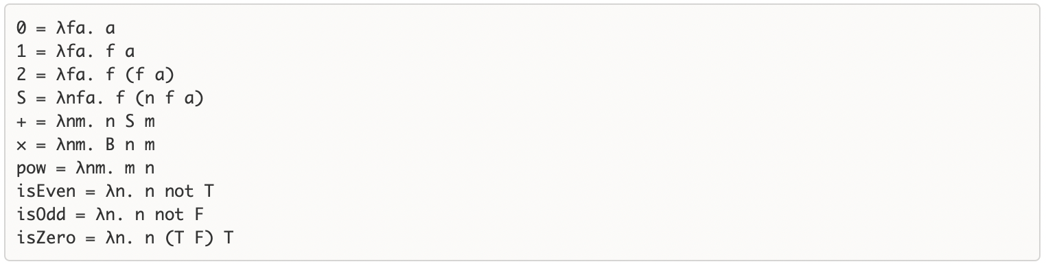 Screen-Shot-2019-10-27-at-7.54.02-PM.png