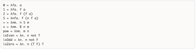 Screen-Shot-2019-10-27-at-7.54.02-PM.png