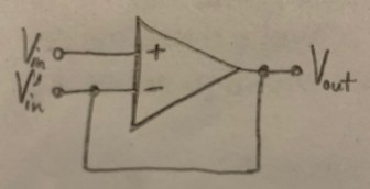 78675994_2469781120006676_3367768905735995392_n