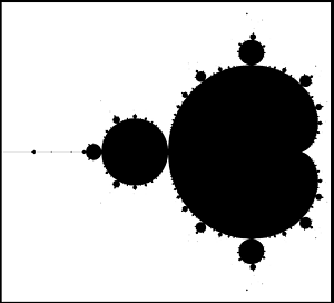 overallmandelbrot