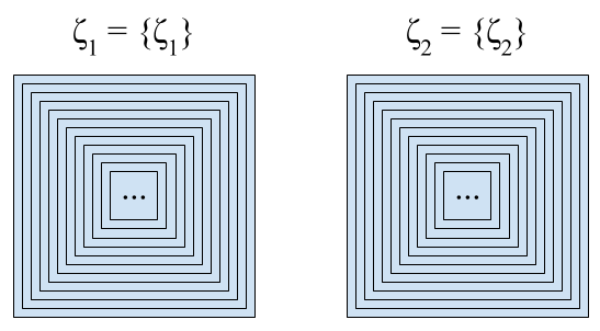 Introduction to Mathematical Logic (Part 4_ Set Theory) (4)
