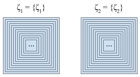 Introduction to Mathematical Logic (Part 4_ Set Theory) (4)
