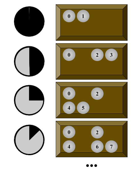 Untitled-document-4.png
