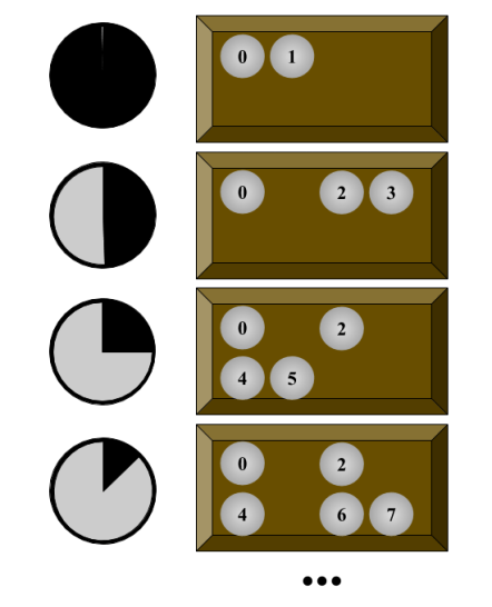 Untitled-document-4.png