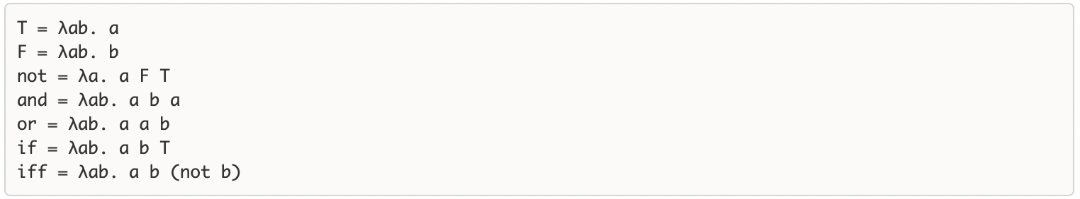 Screen-Shot-2019-10-27-at-7.53.27-PM-980891701-1572224379237.png