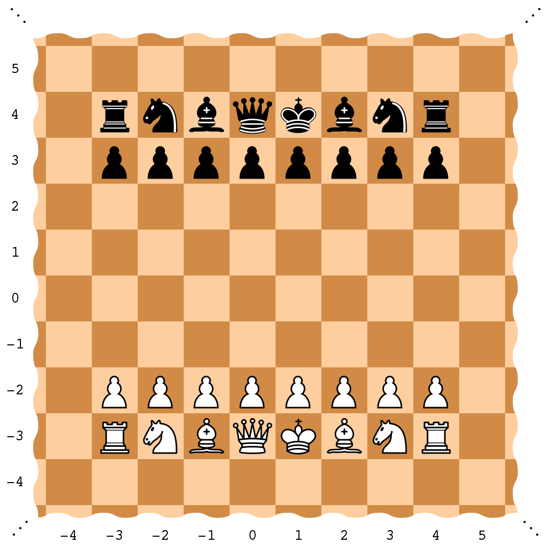 Infinite_chess.png
