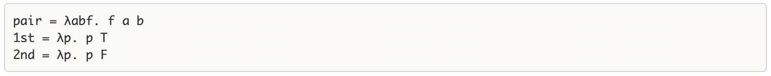 Screen Shot 2019-10-27 at 10.32.25 PM.png