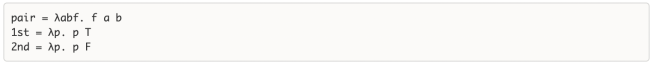 Screen Shot 2019-10-27 at 10.32.25 PM.png