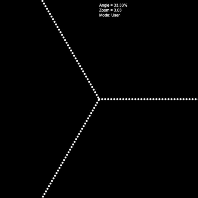 Screen Shot 2019-07-09 at 11.27.28 PM