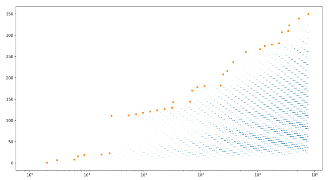 Figure_9-1.png