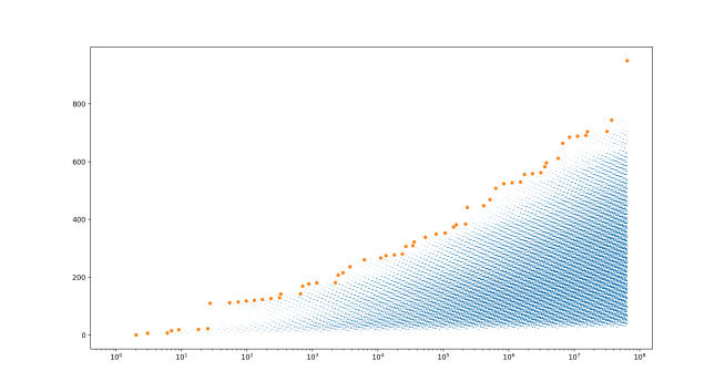 Figure_10.png