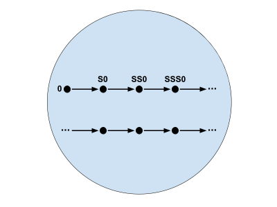 Untitled document (9)