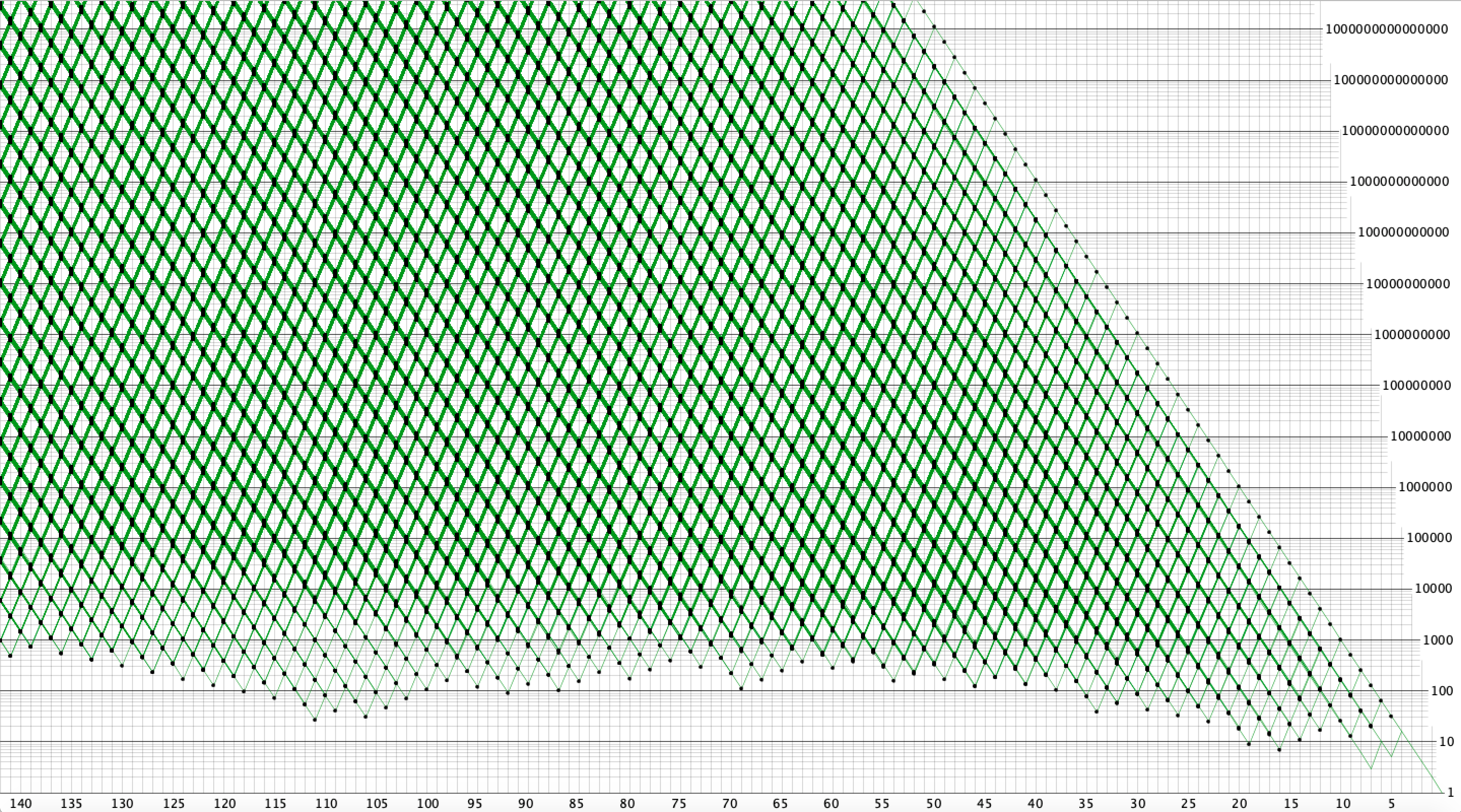 Screen Shot 2019-06-17 at 6.18.05 PM
