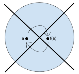 Summary-of-mathematical-logic-meeting-2.png