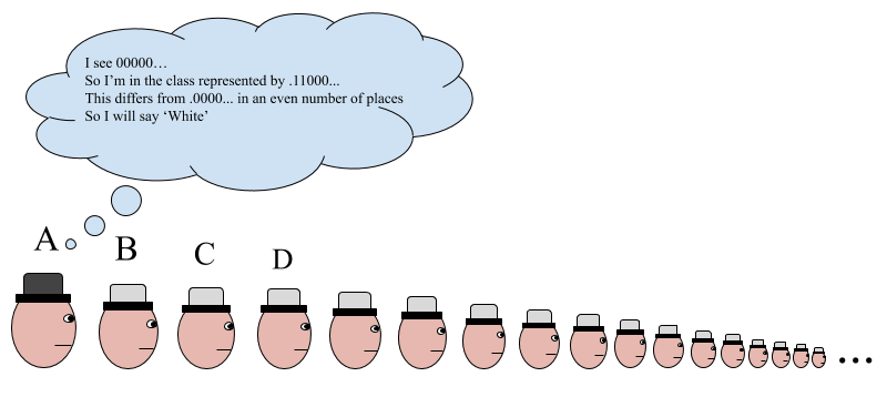 Hat-Puzzle-5.png