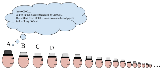 Hat-Puzzle-5.png
