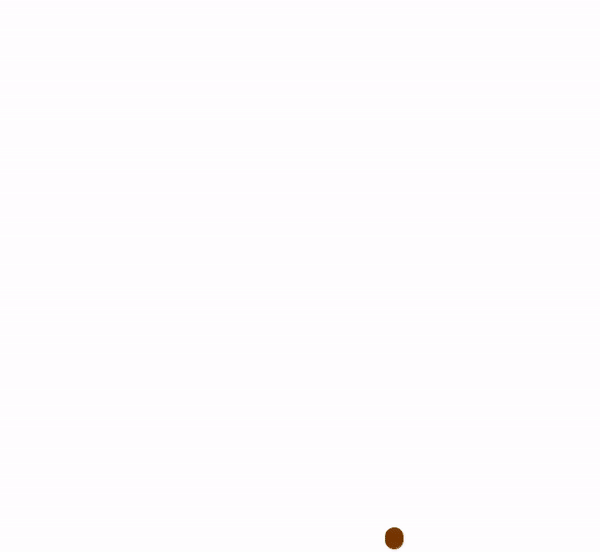 fracTree_4