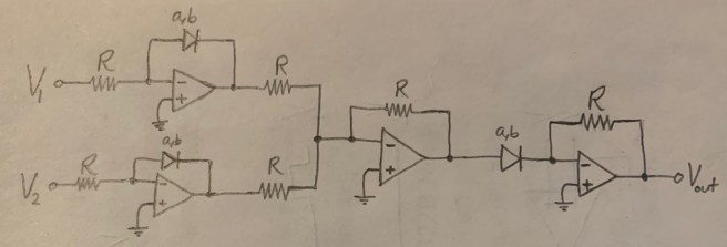 76759967_2648350875451816_1144785316129800192_n