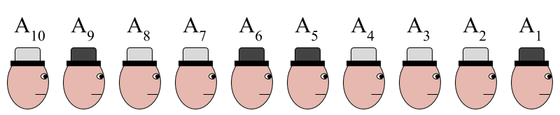 Hat-Puzzle-927401657-1571331566266.png