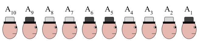 Hat-Puzzle-927401657-1571331566266.png