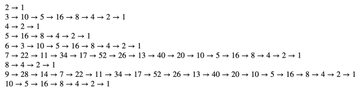 Screen Shot 2019-06-11 at 10.37.52 PM.png