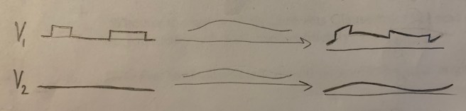 75223836_434765827156596_5577175764417118208_n