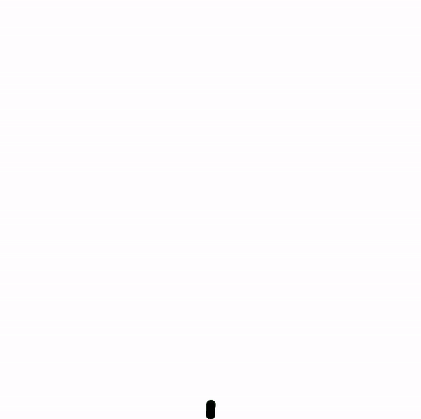 fracTree_1