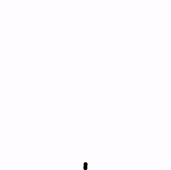 fracTree_1