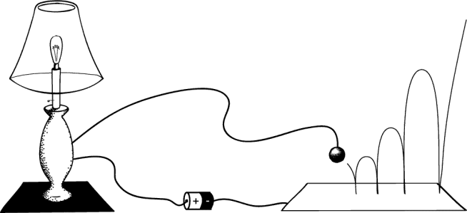 circuit.png