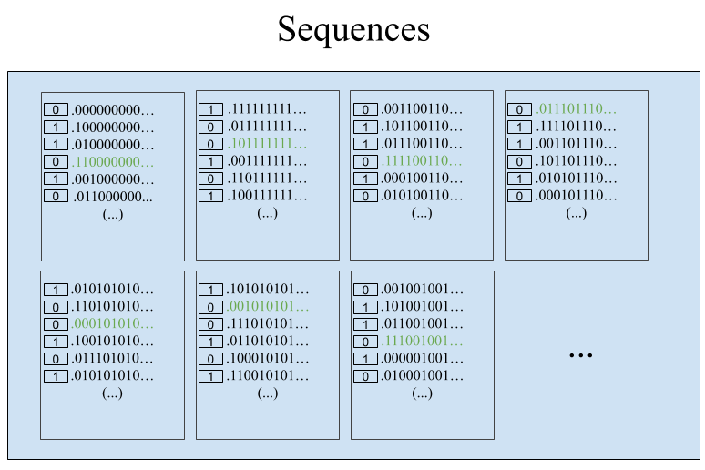 Hat-Puzzle-4.png