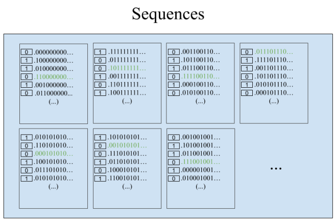 Hat-Puzzle-4.png