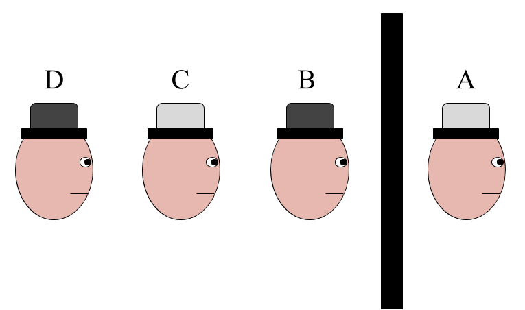 Hat-Puzzle-0-2605645631-1571331493544.png