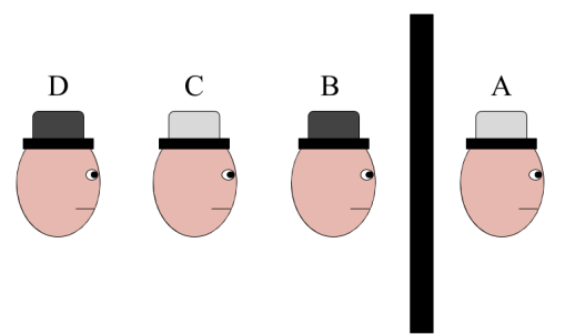 Hat-Puzzle-0-2605645631-1571331493544.png