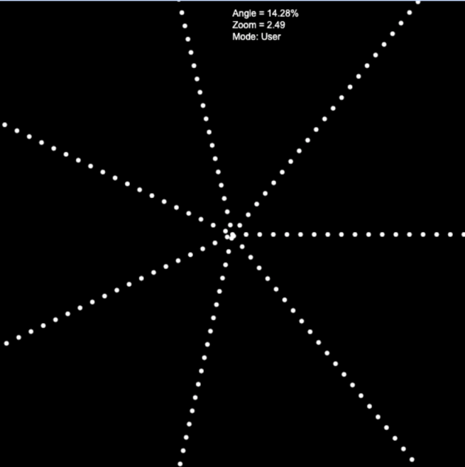 Screen Shot 2019-07-09 at 11.27.02 PM