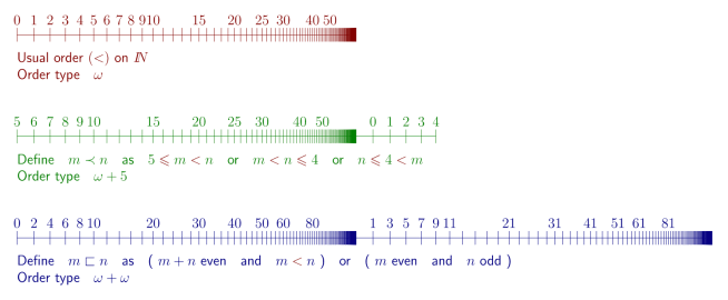 Screen Shot 2020-05-21 at 12.57.01 AM