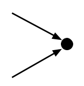 Untitled-document-2.png