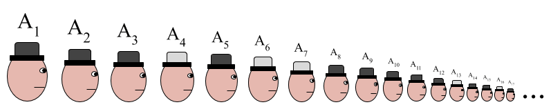 Hat-Puzzle-1-3964260265-1571331739116.png