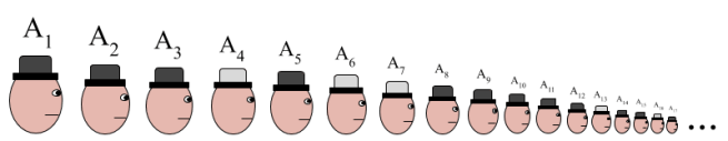 Hat-Puzzle-1-3964260265-1571331739116.png