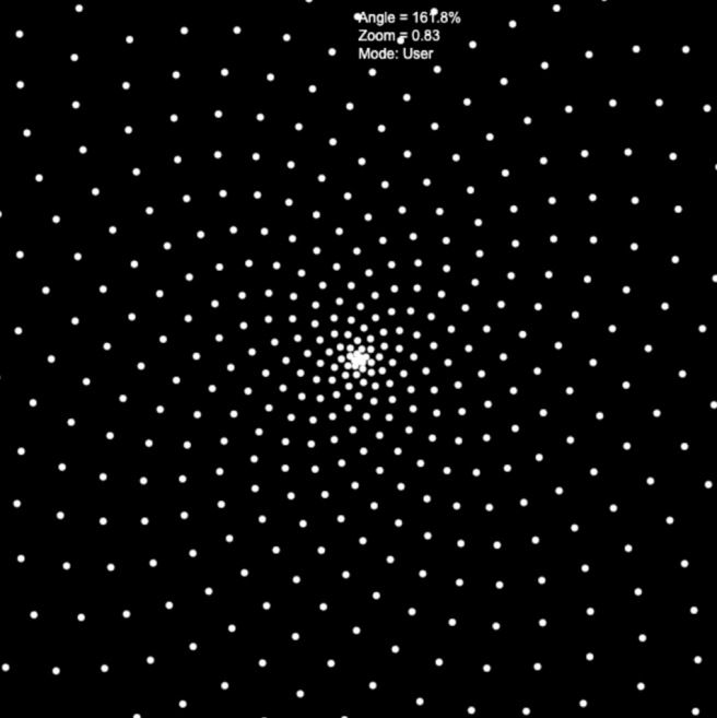 Screen Shot 2019-07-09 at 11.32.34 PM