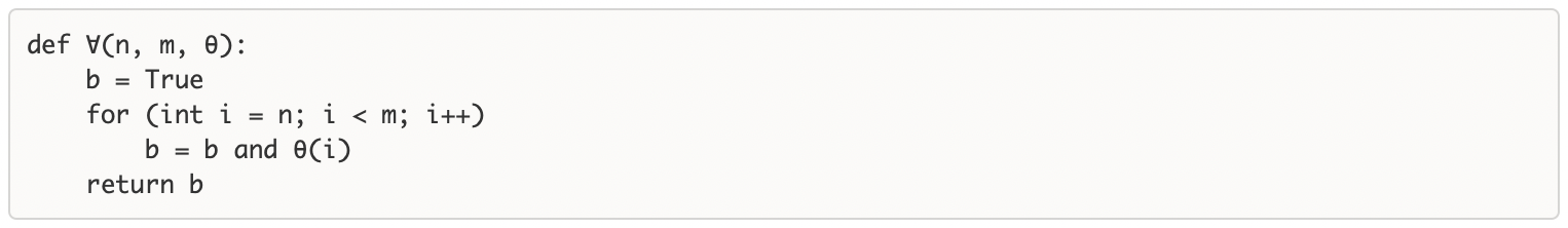 Screen Shot 2019-10-27 at 8.05.21 PM.png