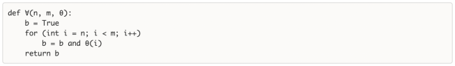 Screen Shot 2019-10-27 at 8.05.21 PM.png